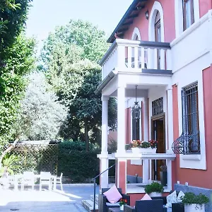 La Bed & Breakfast Milánó