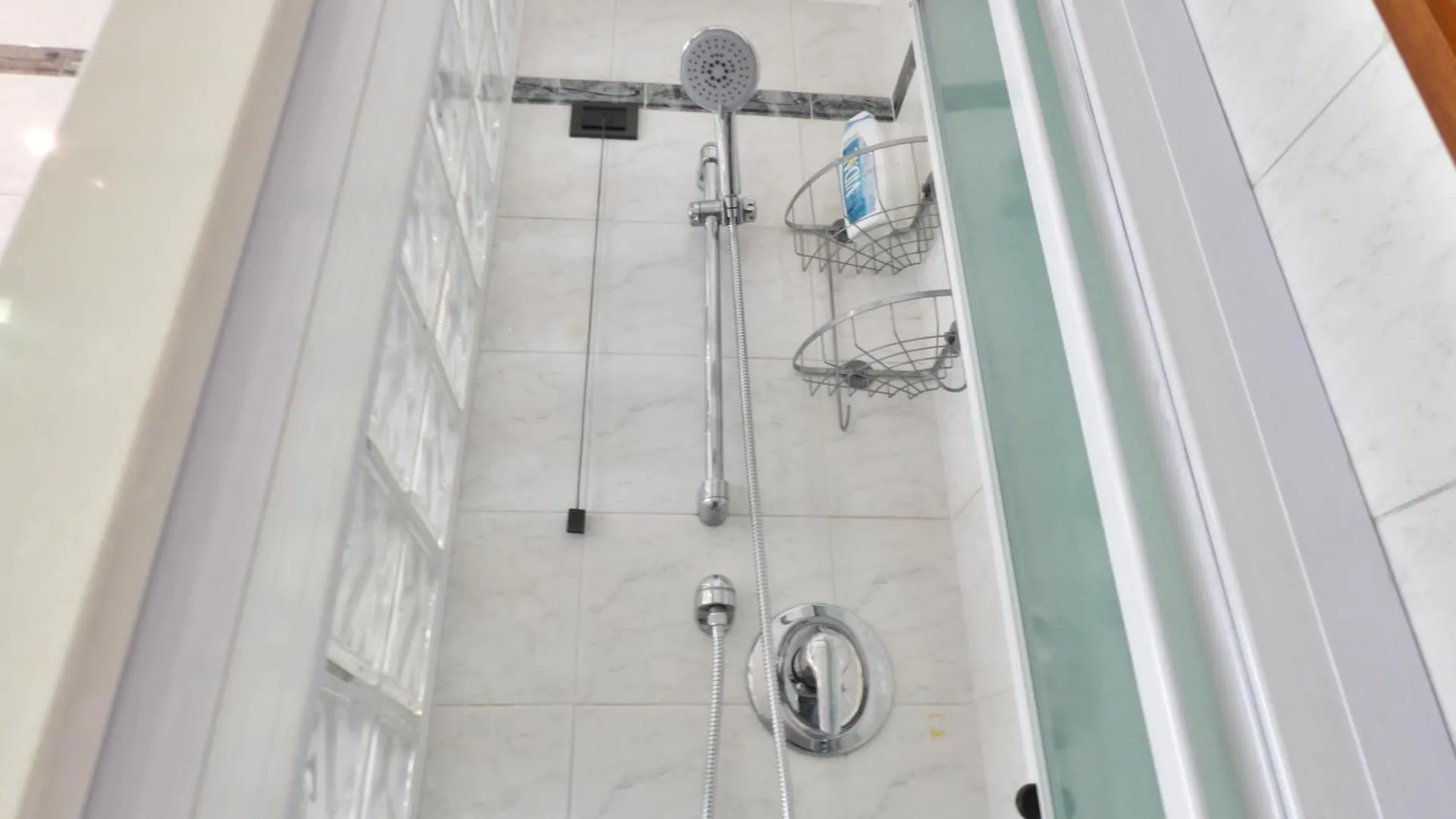 Apartment Welcome House Milano Center